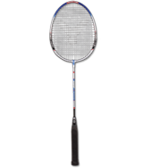 راکت بدمینتون ویکتور مدل  ST-1650
